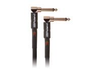 <b>Roland RIC-B3AA Cabo Jack angulado/angulado mono 1 metro comprimento Garantia Vitalícia</b> <b>Roland RIC-B3AA Cabo Jack angulado/angulado mono 1 metro comprimento Garantia Vitalícia</b>